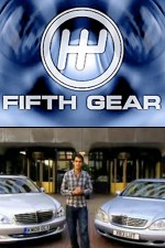 Watch Fifth Gear Vodlocker
